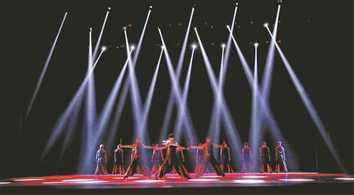 羊城晚報聚焦文藝精品創作，織密文化惠民之網