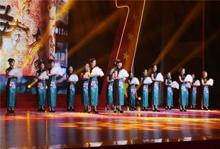 藝術(shù)獻(xiàn)禮祖國(guó)華誕，匠心凝聚時(shí)代力量——中鐵建工集團(tuán)舉辦慶祝新中國(guó)成立70周年文藝匯演與書(shū)畫展紀(jì)實(shí)